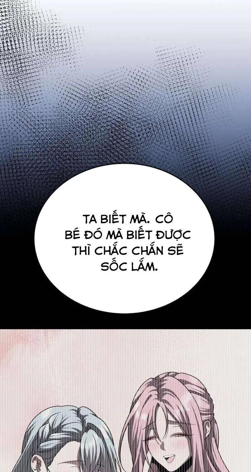 Chapter 4 - Trang 95