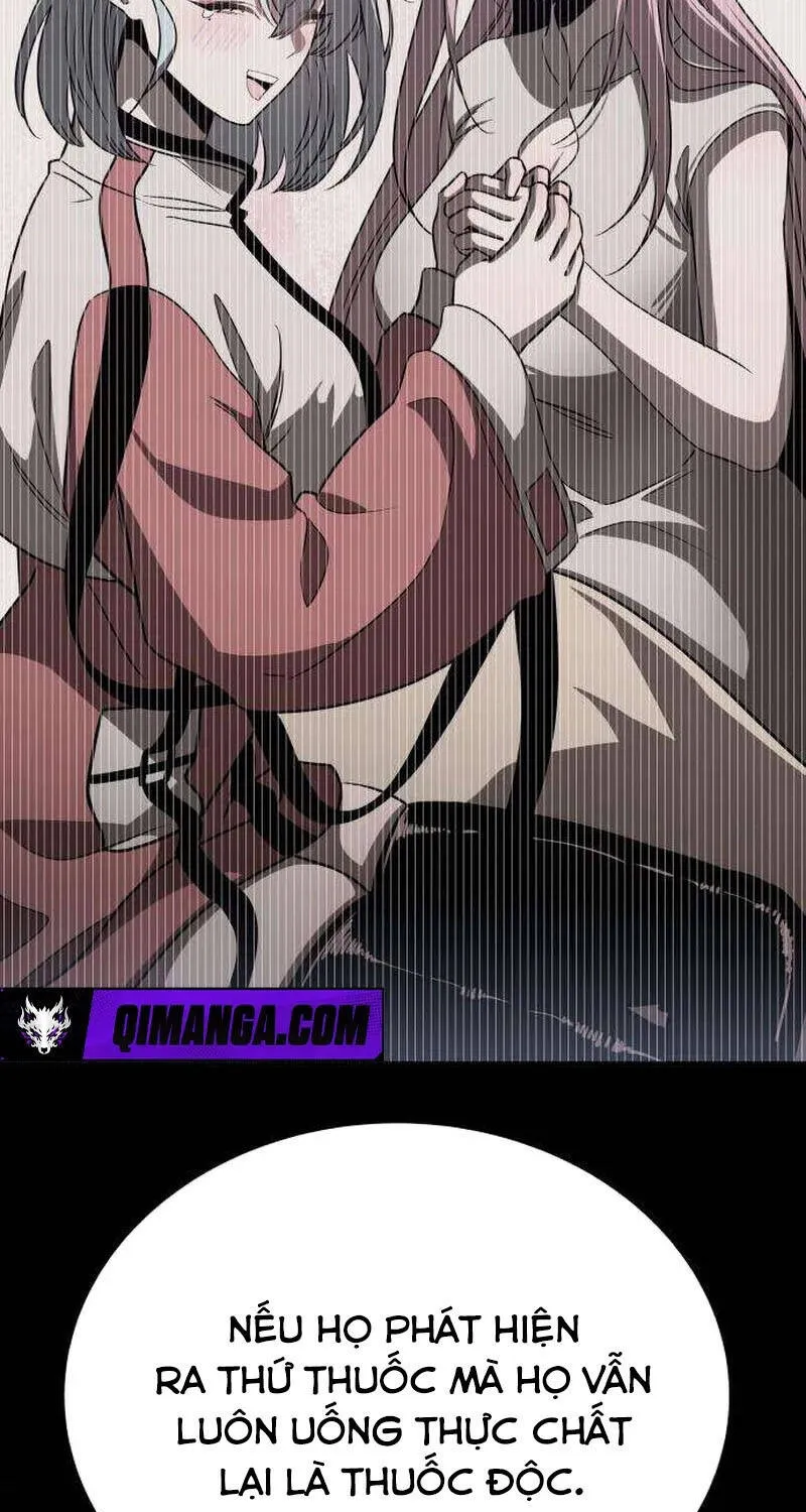 Chapter 4 - Trang 96