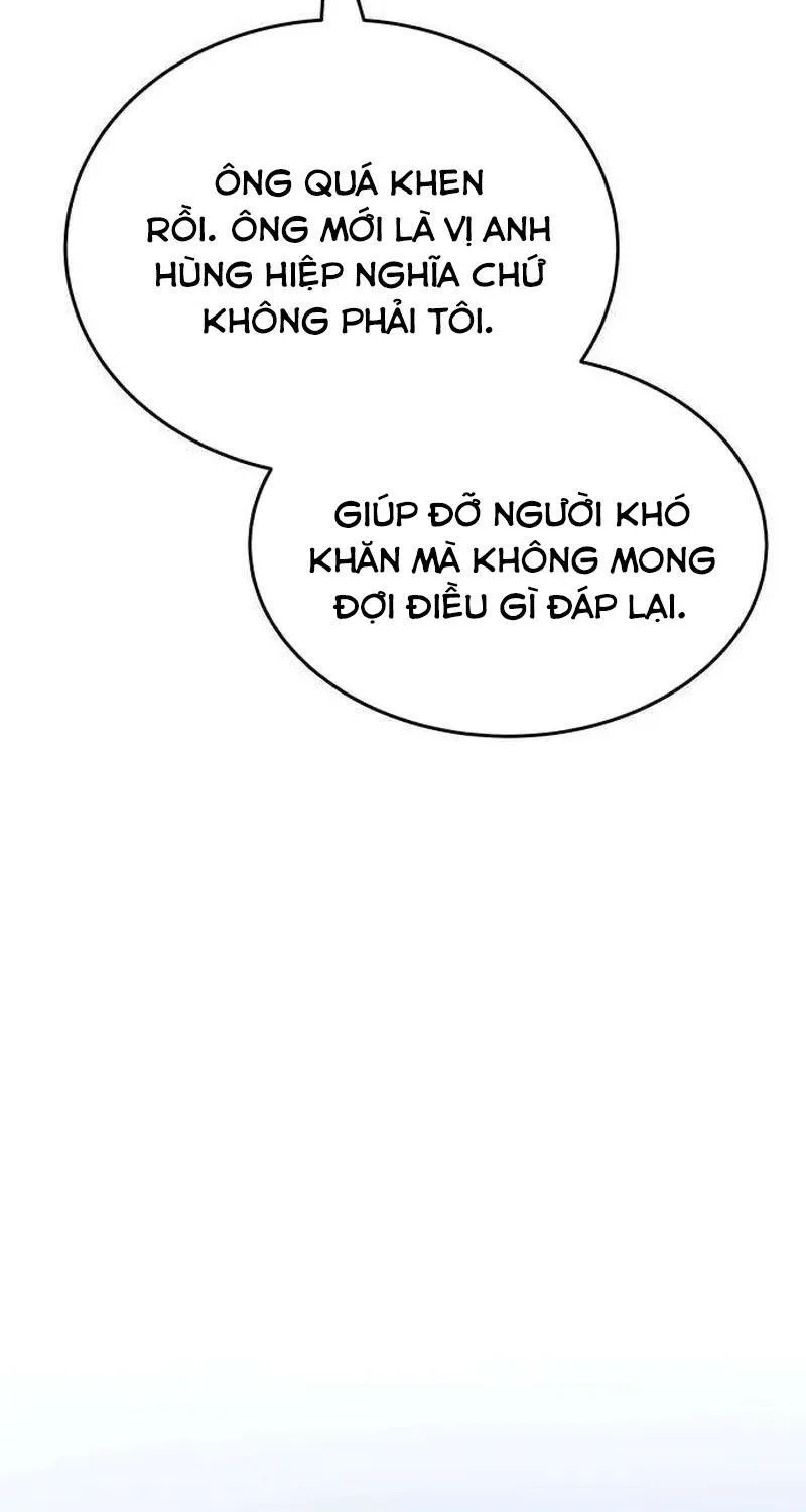 Chapter 4 - Trang 99