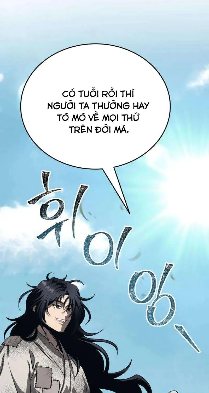 Chapter 4 - Trang 100