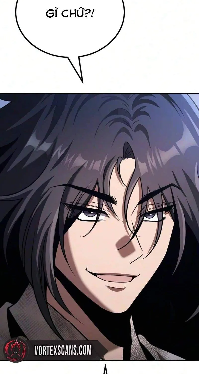 Chapter 5 - Trang 11