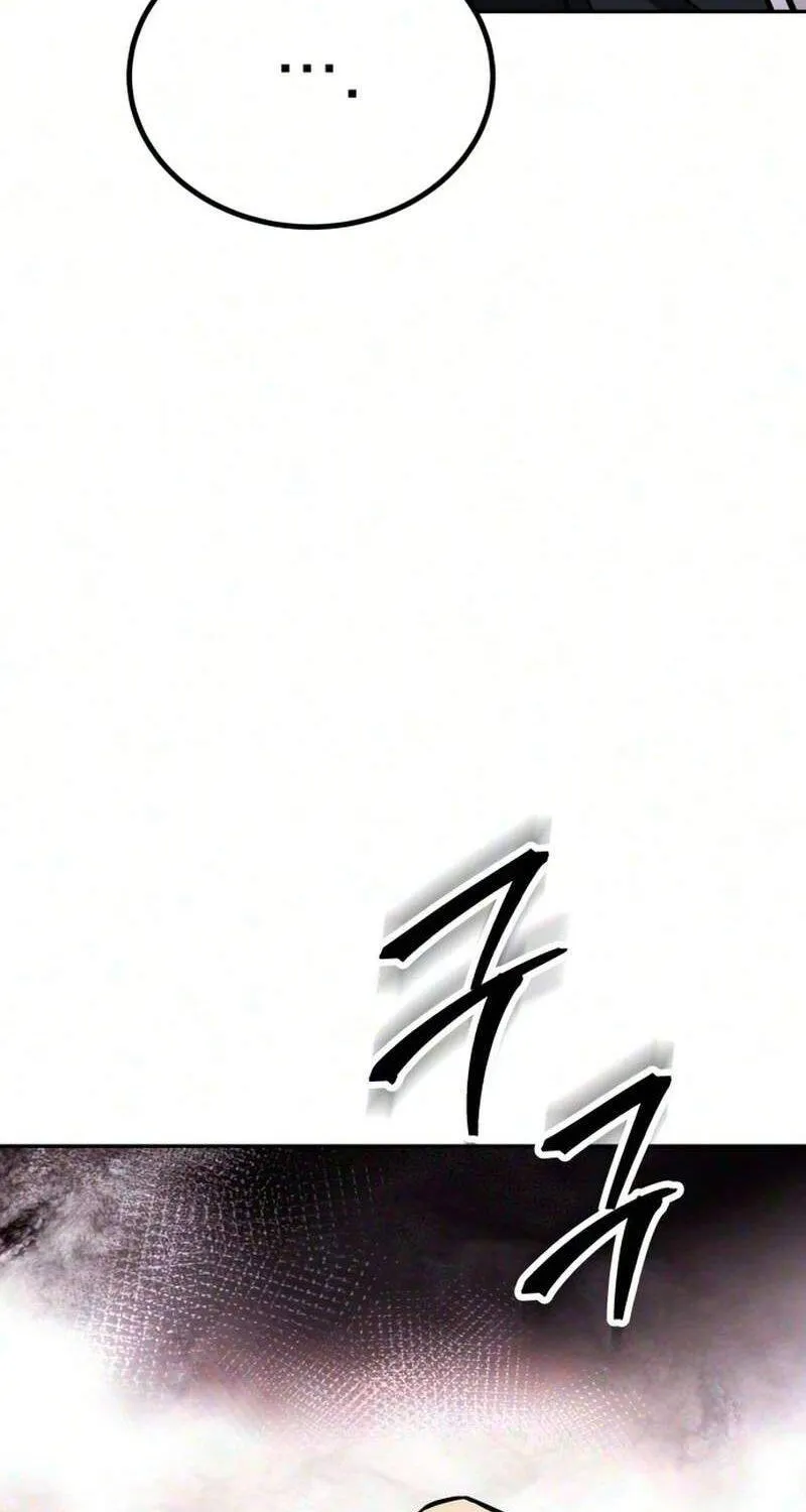 Chapter 5 - Trang 101