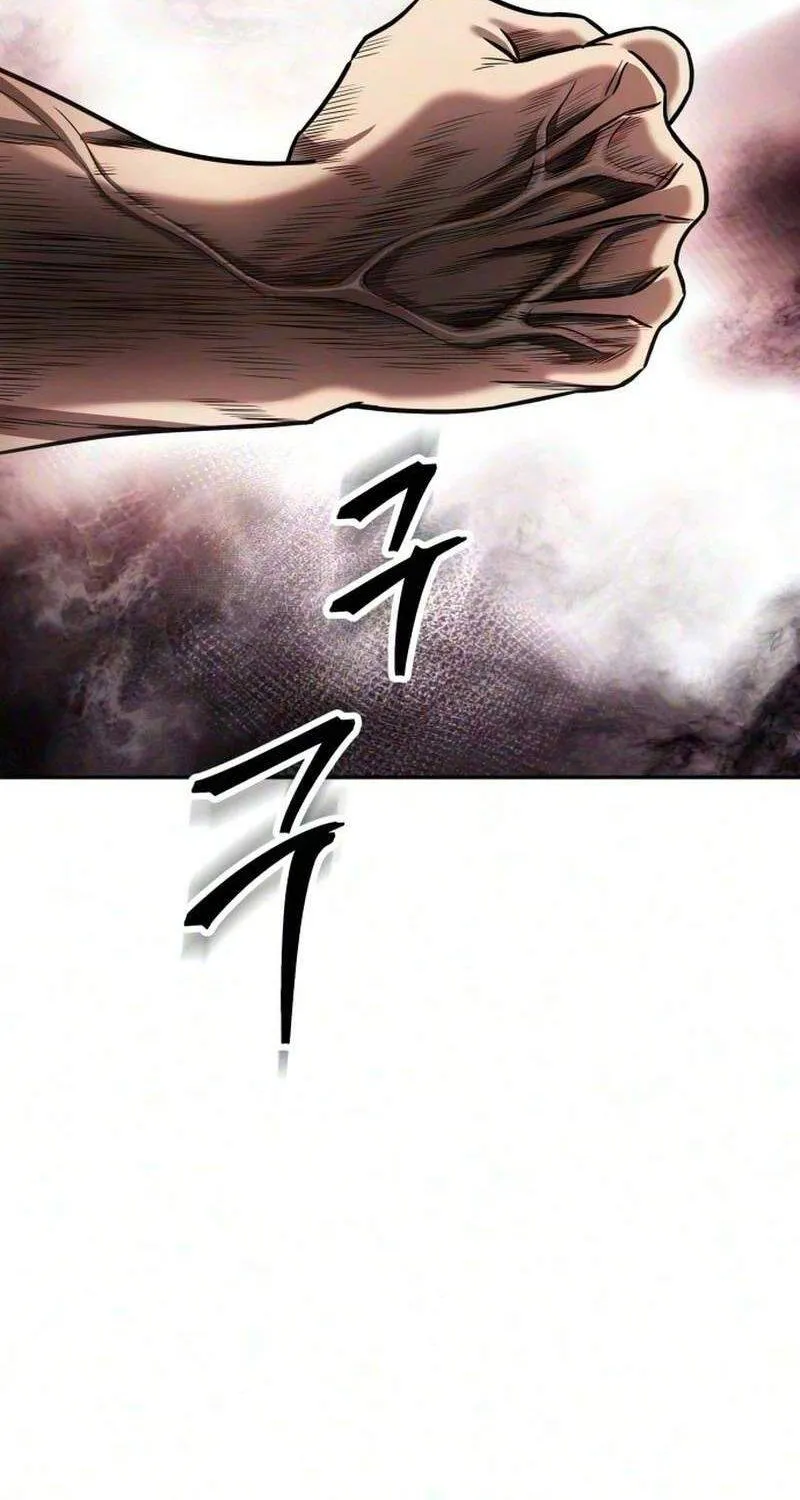 Chapter 5 - Trang 102