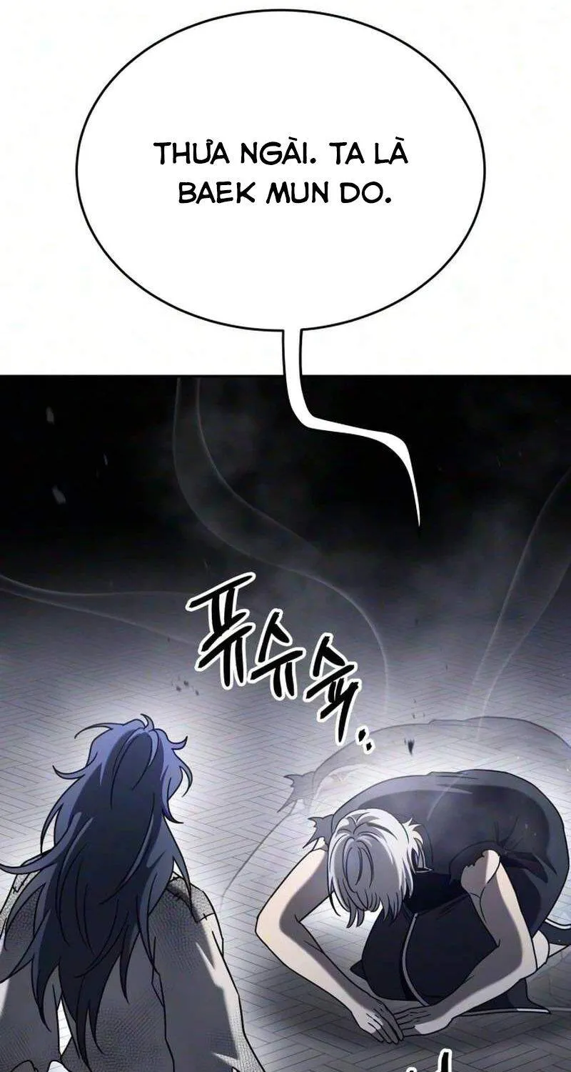 Chapter 5 - Trang 104