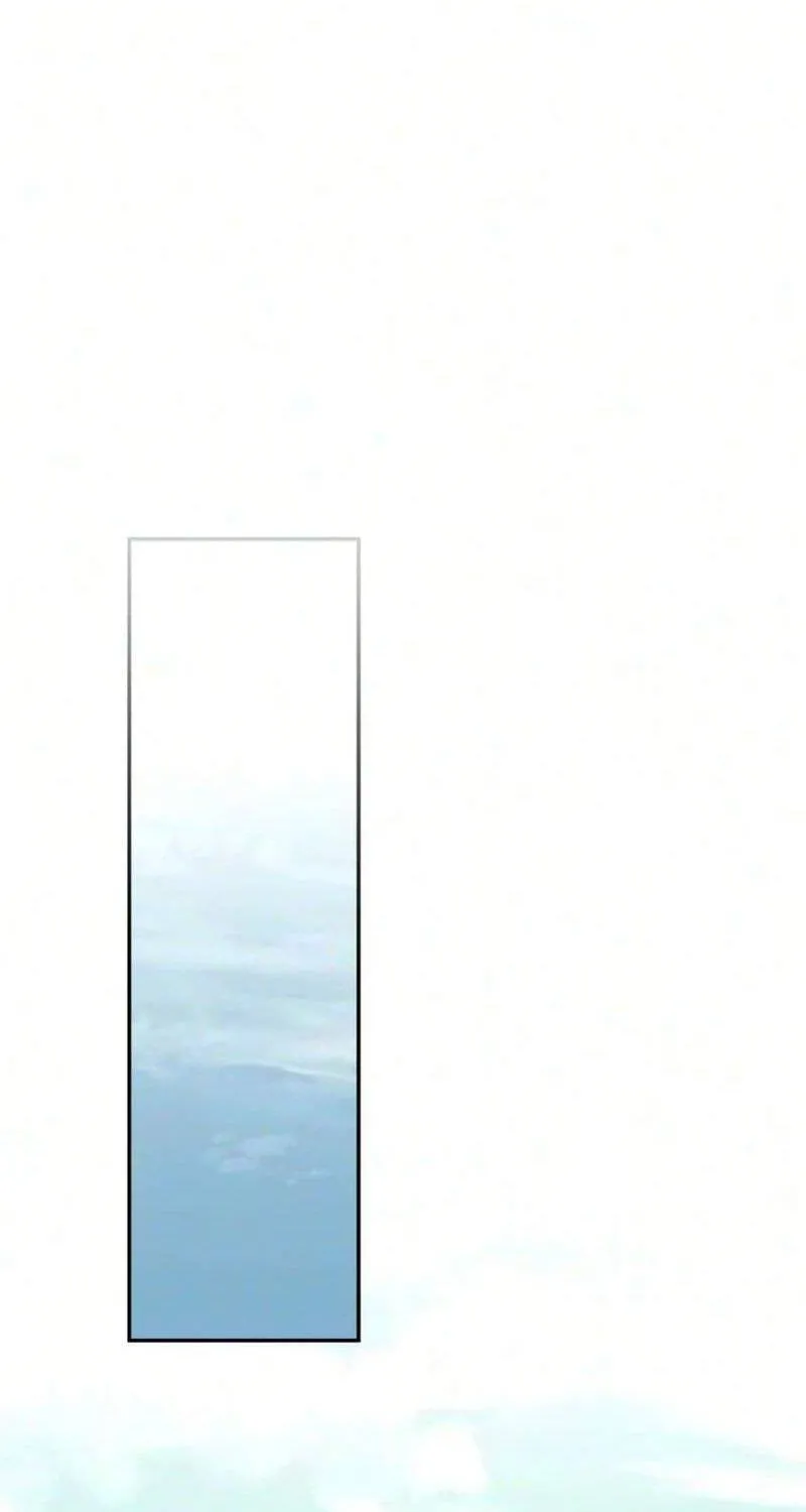 Chapter 5 - Trang 106