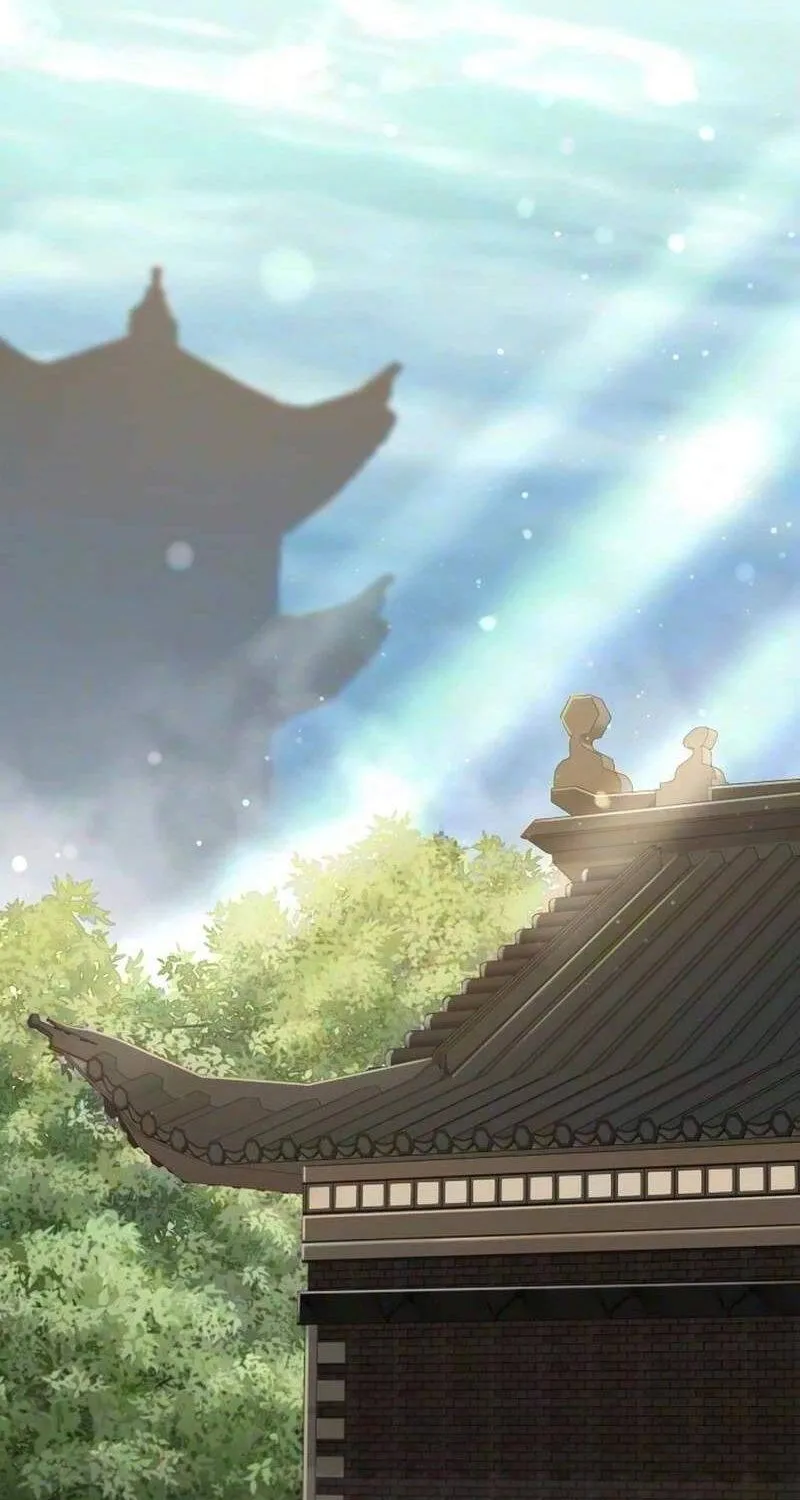 Chapter 5 - Trang 107