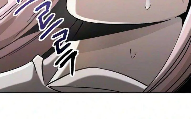 Chapter 5 - Trang 109