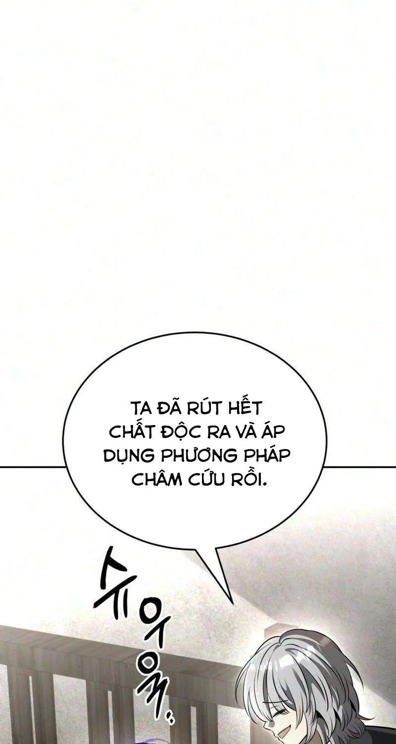 Chapter 5 - Trang 110