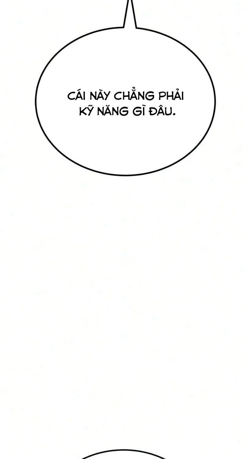 Chapter 5 - Trang 12
