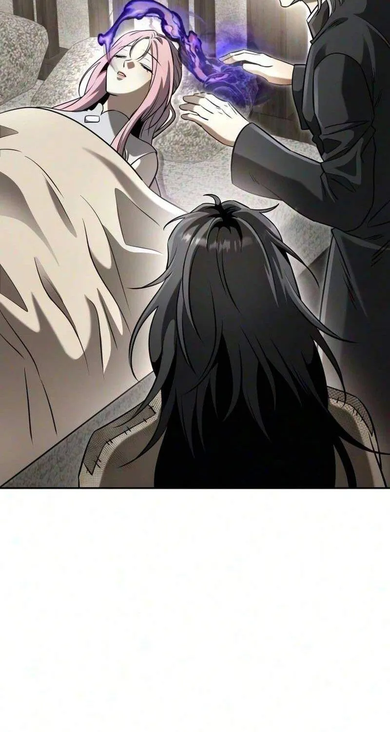 Chapter 5 - Trang 111