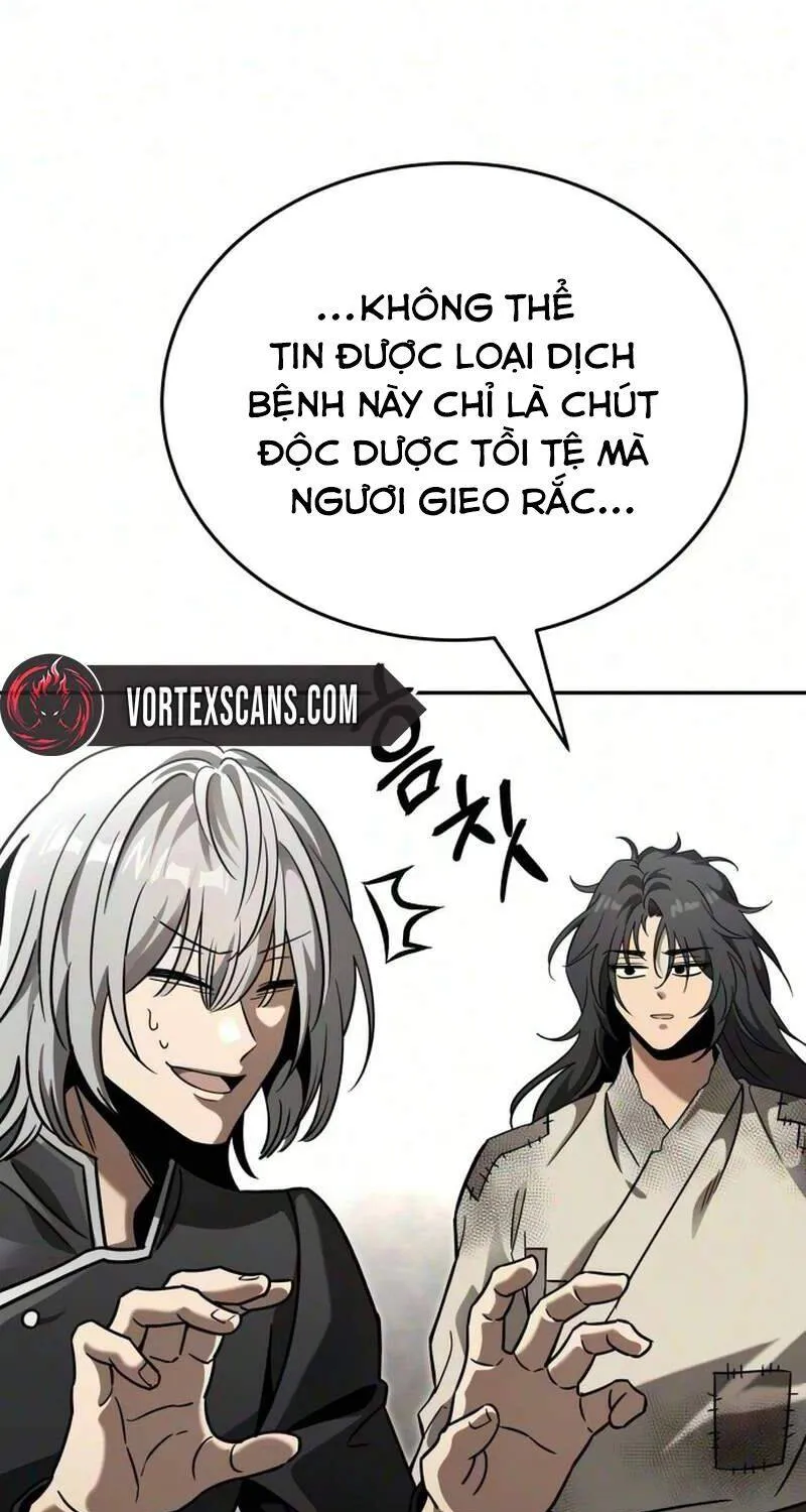 Chapter 5 - Trang 112