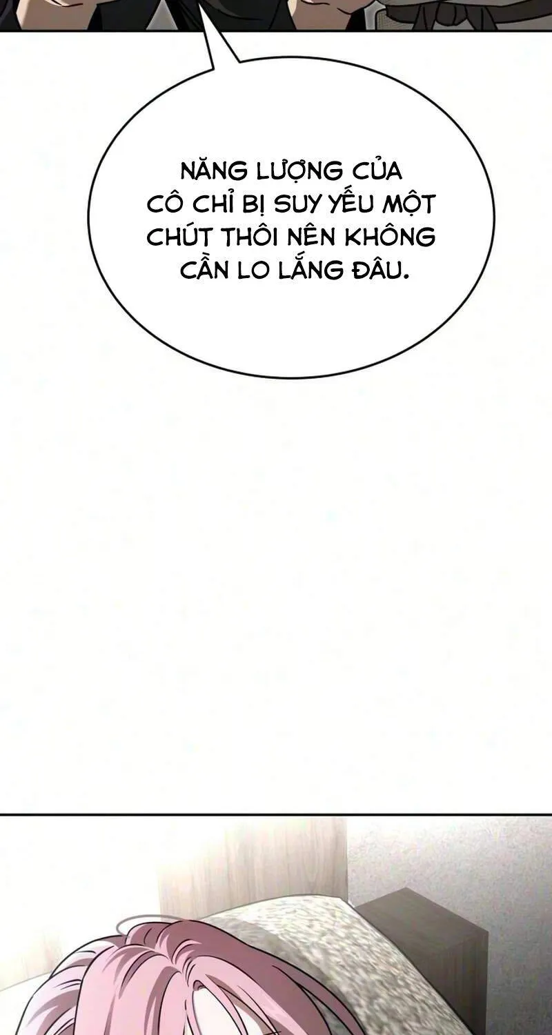 Chapter 5 - Trang 113