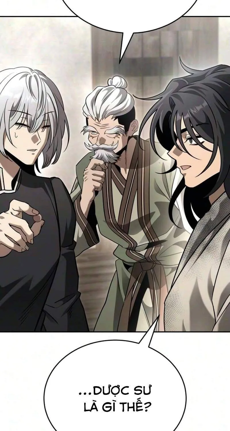 Chapter 5 - Trang 117