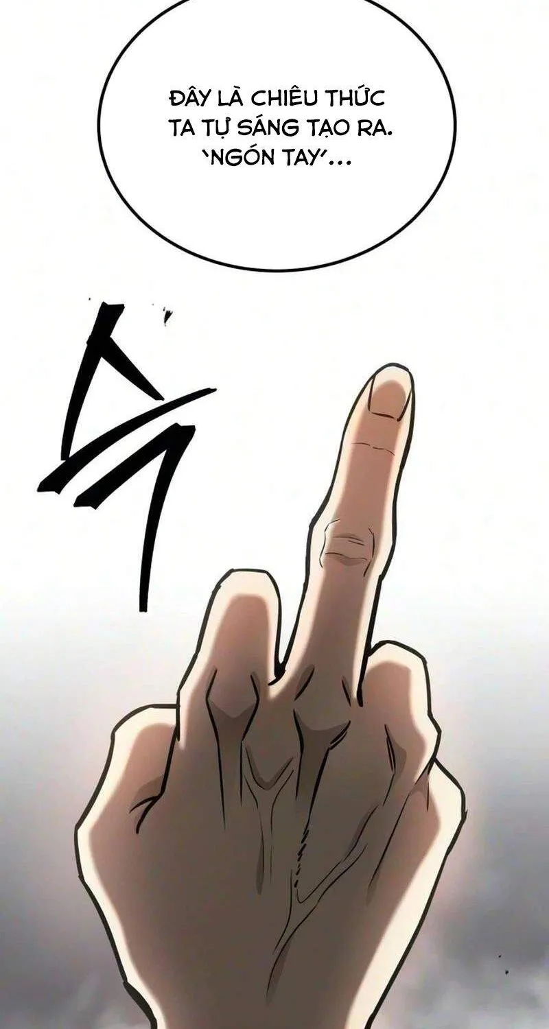 Chapter 5 - Trang 13