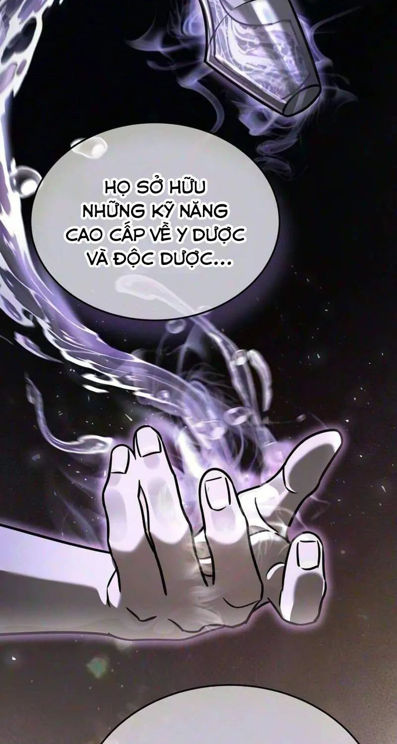 Chapter 5 - Trang 121