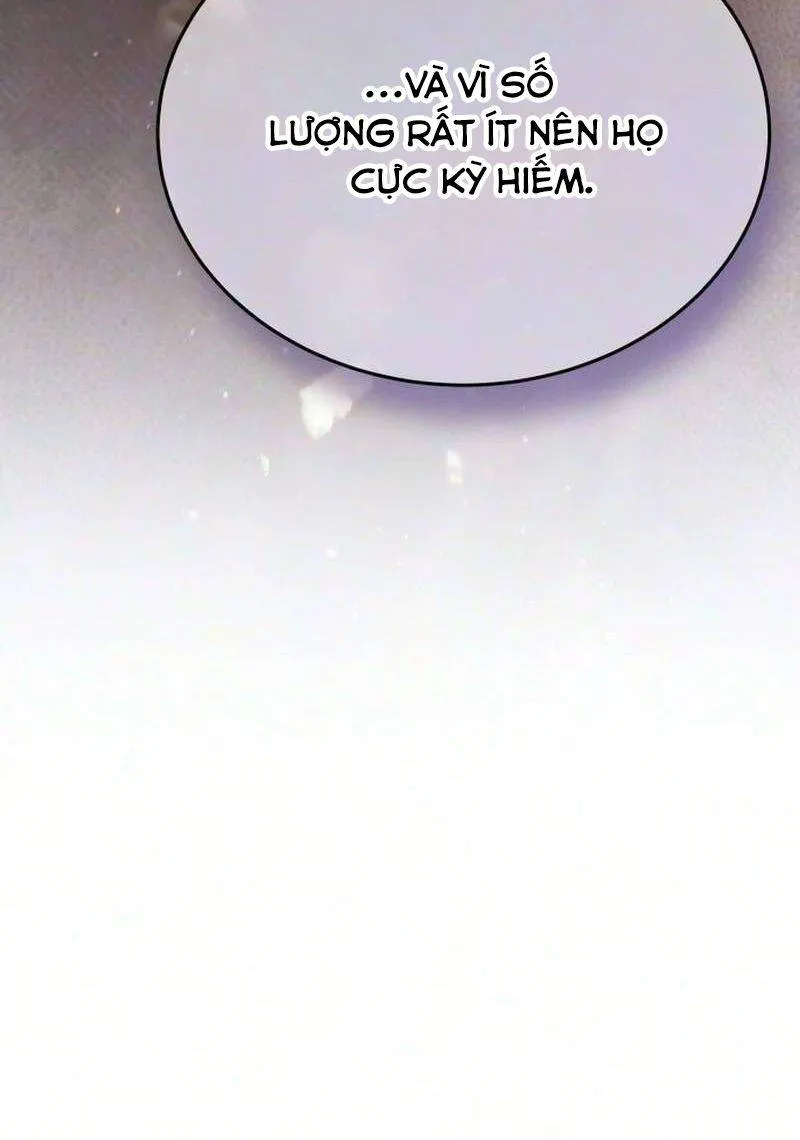 Chapter 5 - Trang 122