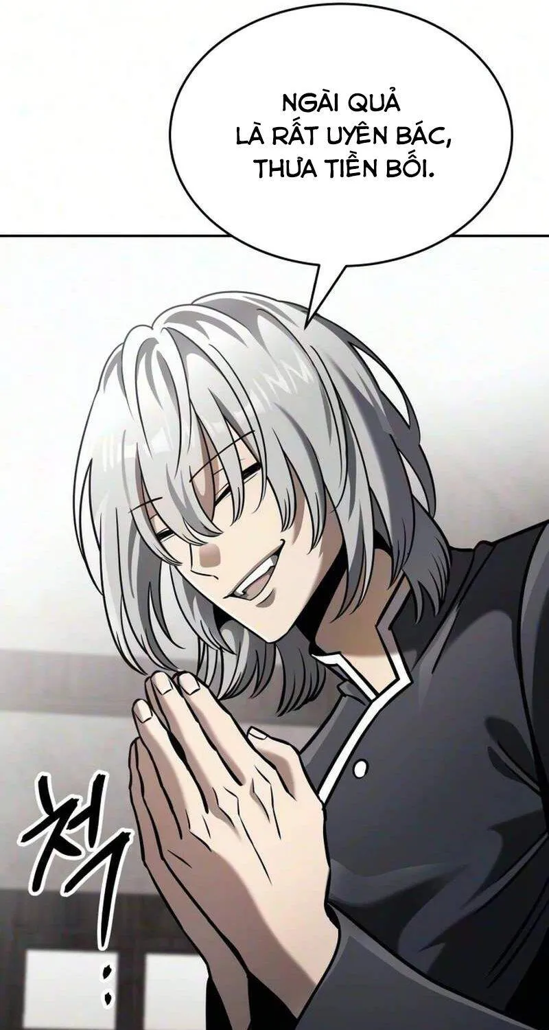 Chapter 5 - Trang 123