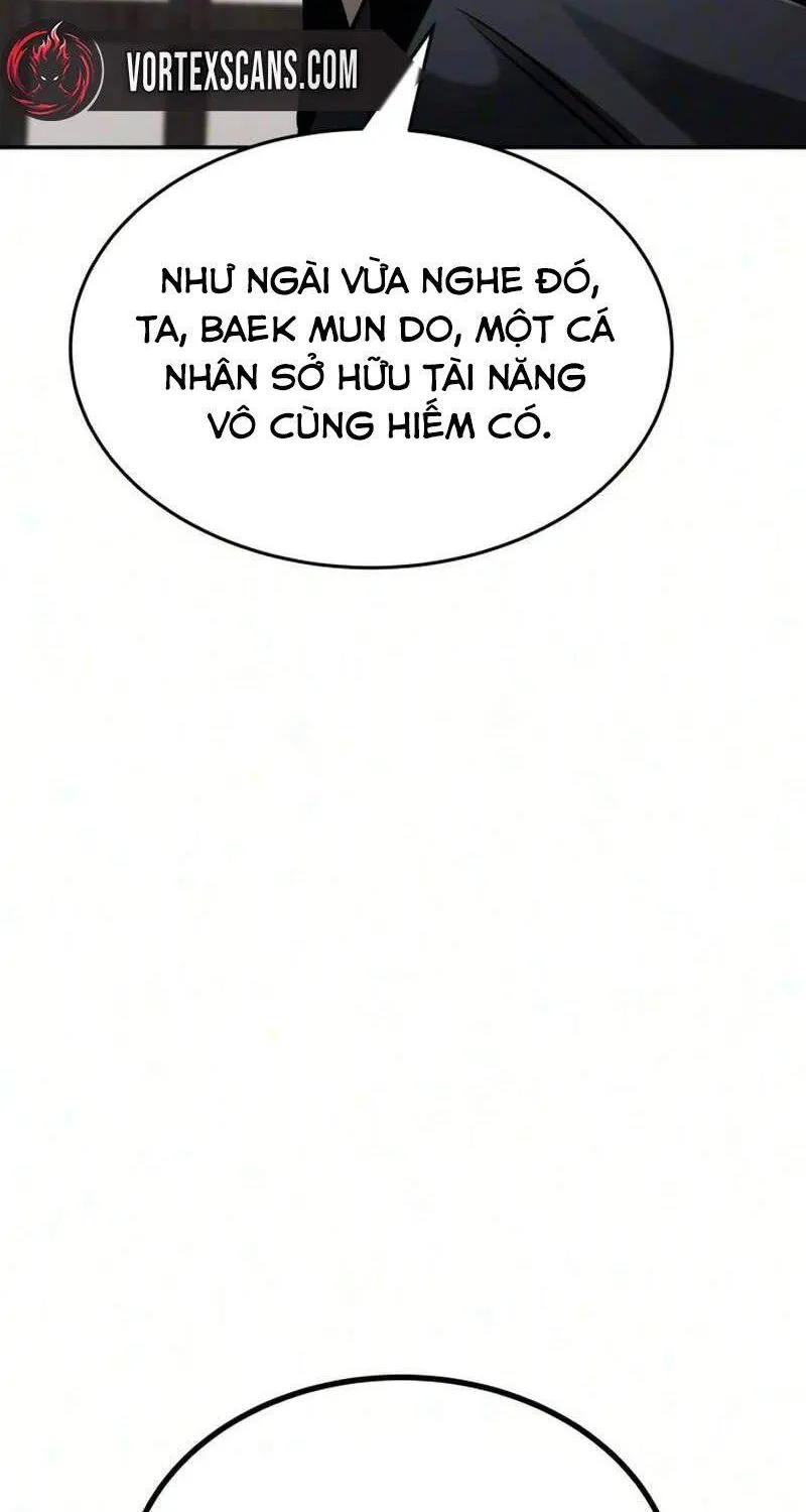 Chapter 5 - Trang 124