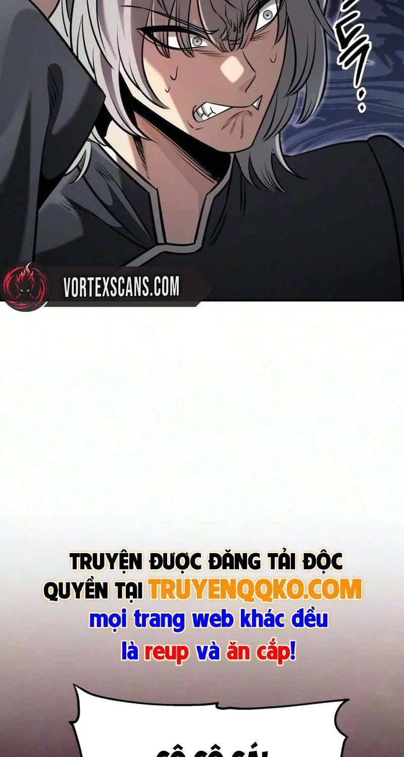 Chapter 5 - Trang 129