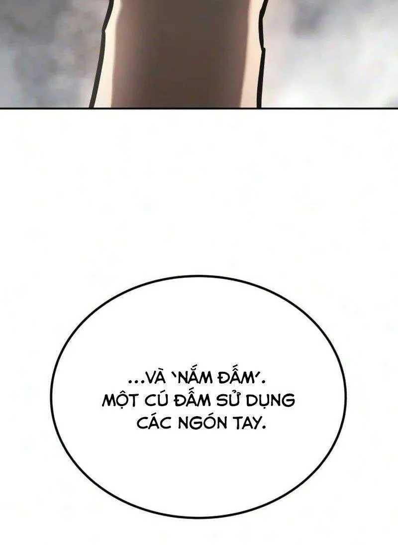 Chapter 5 - Trang 14