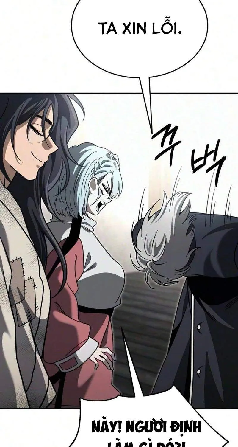 Chapter 5 - Trang 132