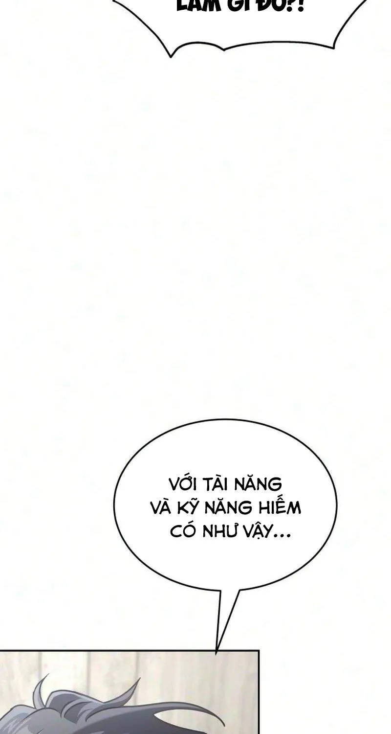 Chapter 5 - Trang 133