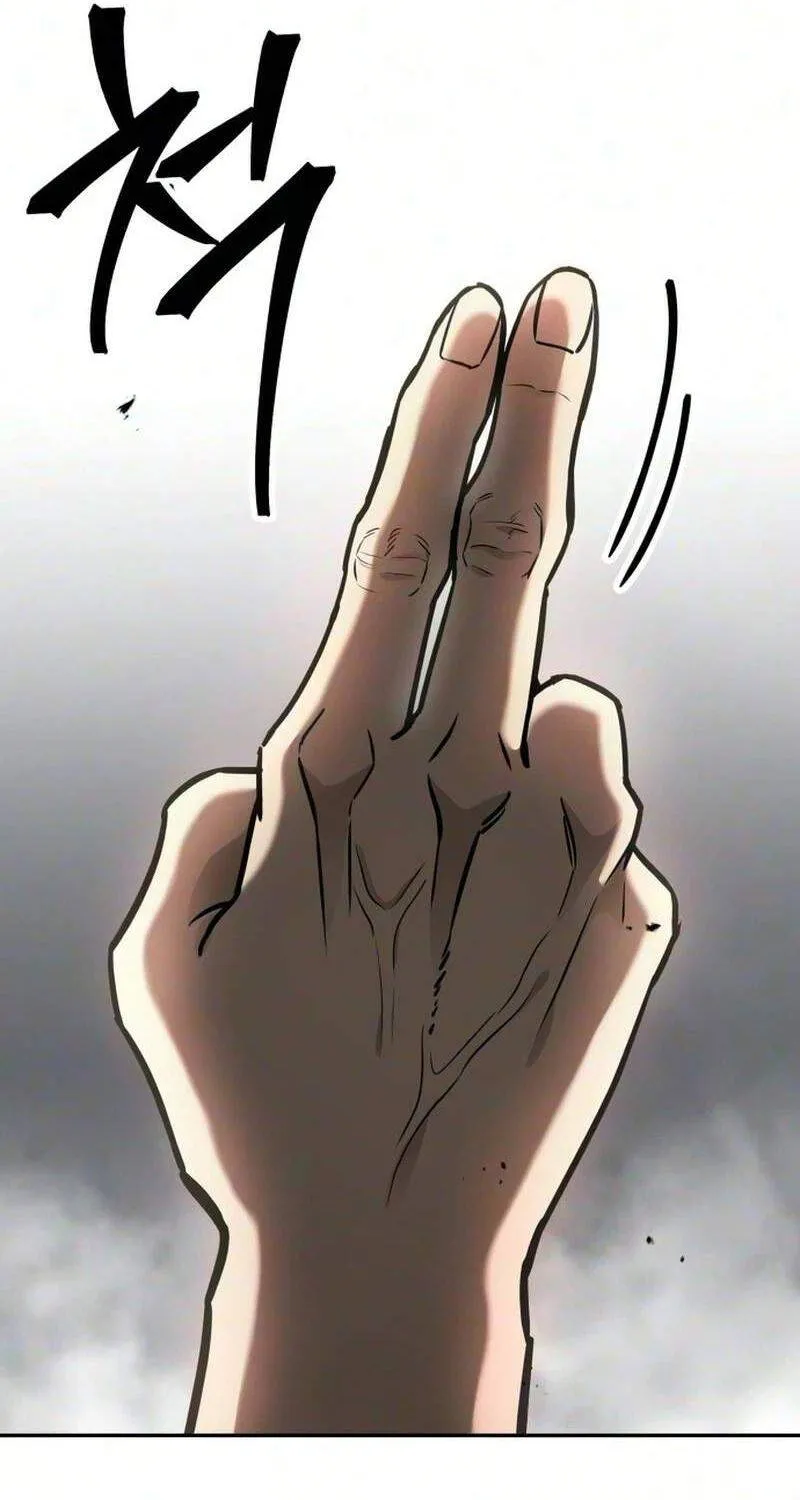 Chapter 5 - Trang 15