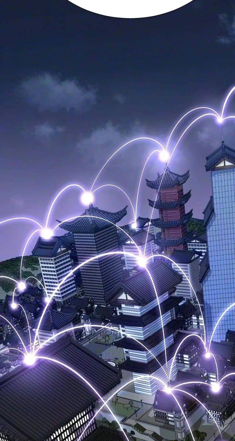 Chapter 5 - Trang 141
