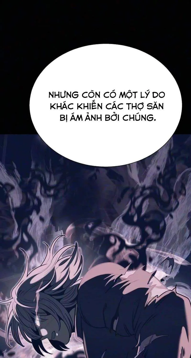 Chapter 5 - Trang 143