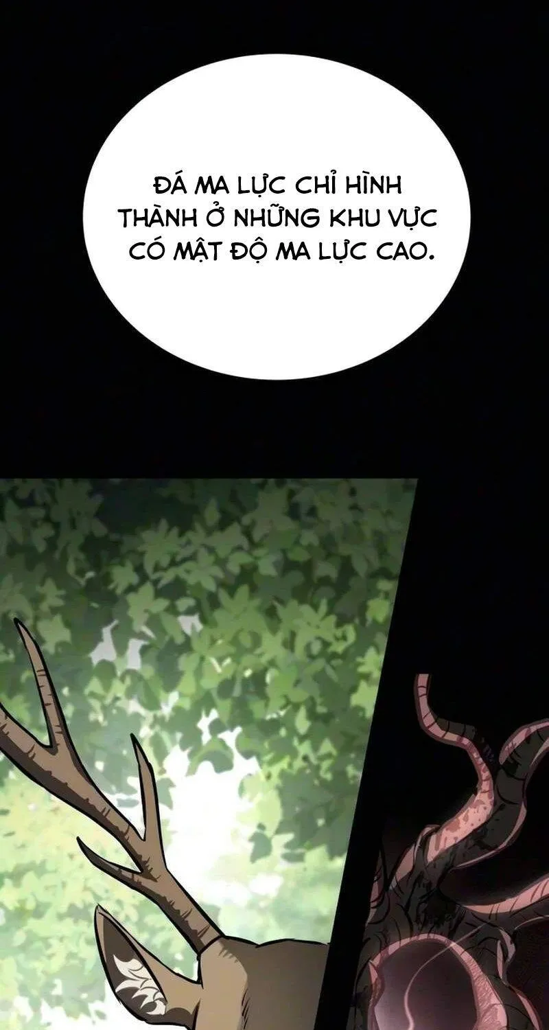 Chapter 5 - Trang 146