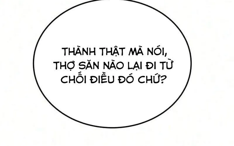Chapter 5 - Trang 150