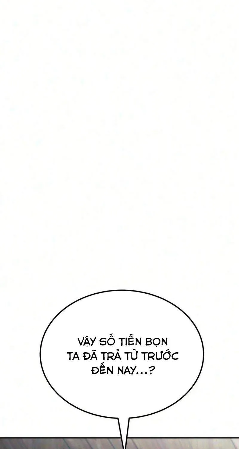 Chapter 5 - Trang 151