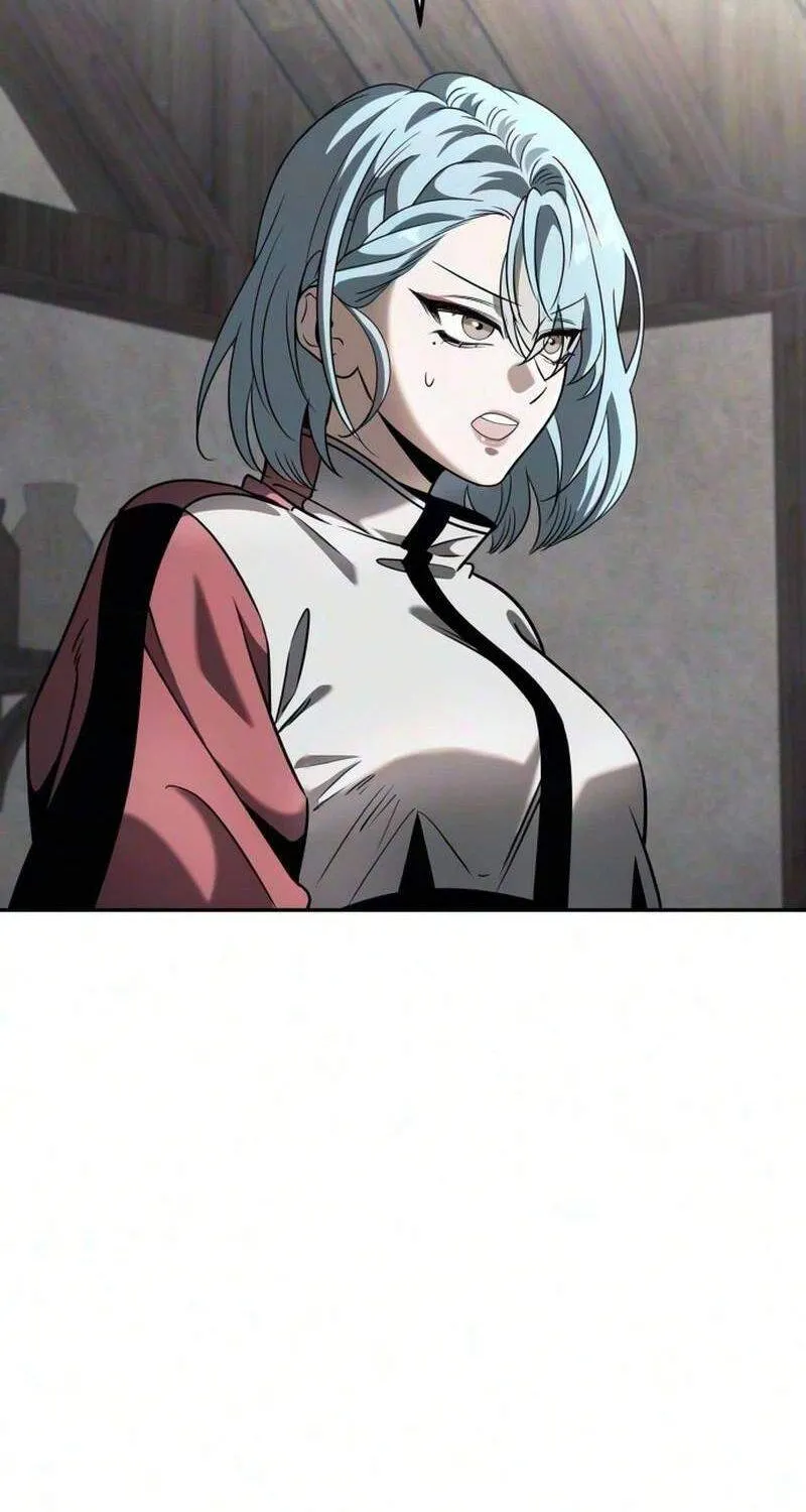 Chapter 5 - Trang 152