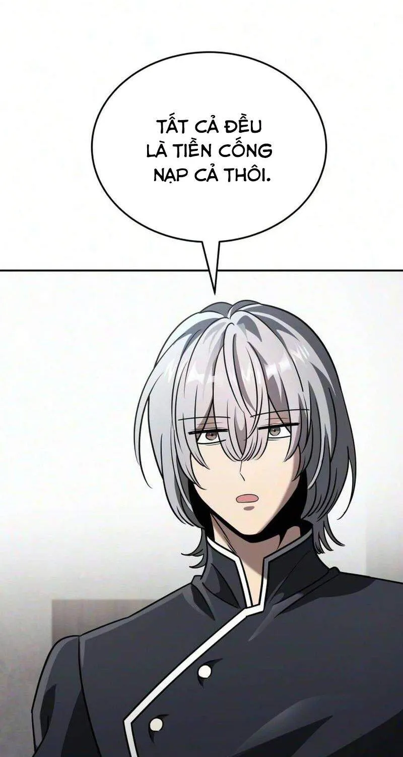 Chapter 5 - Trang 153