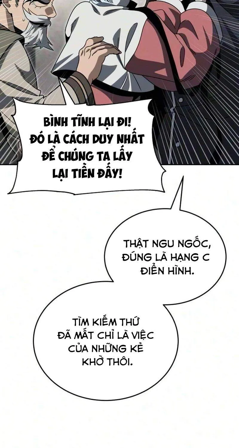 Chapter 5 - Trang 155