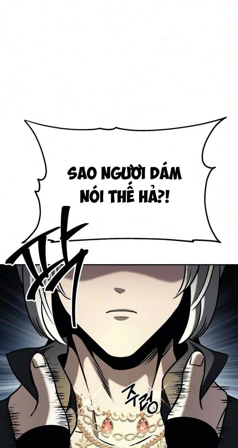 Chapter 5 - Trang 156