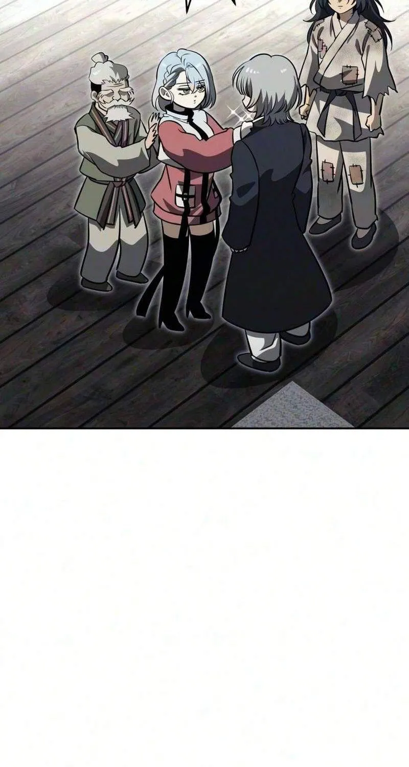 Chapter 5 - Trang 158