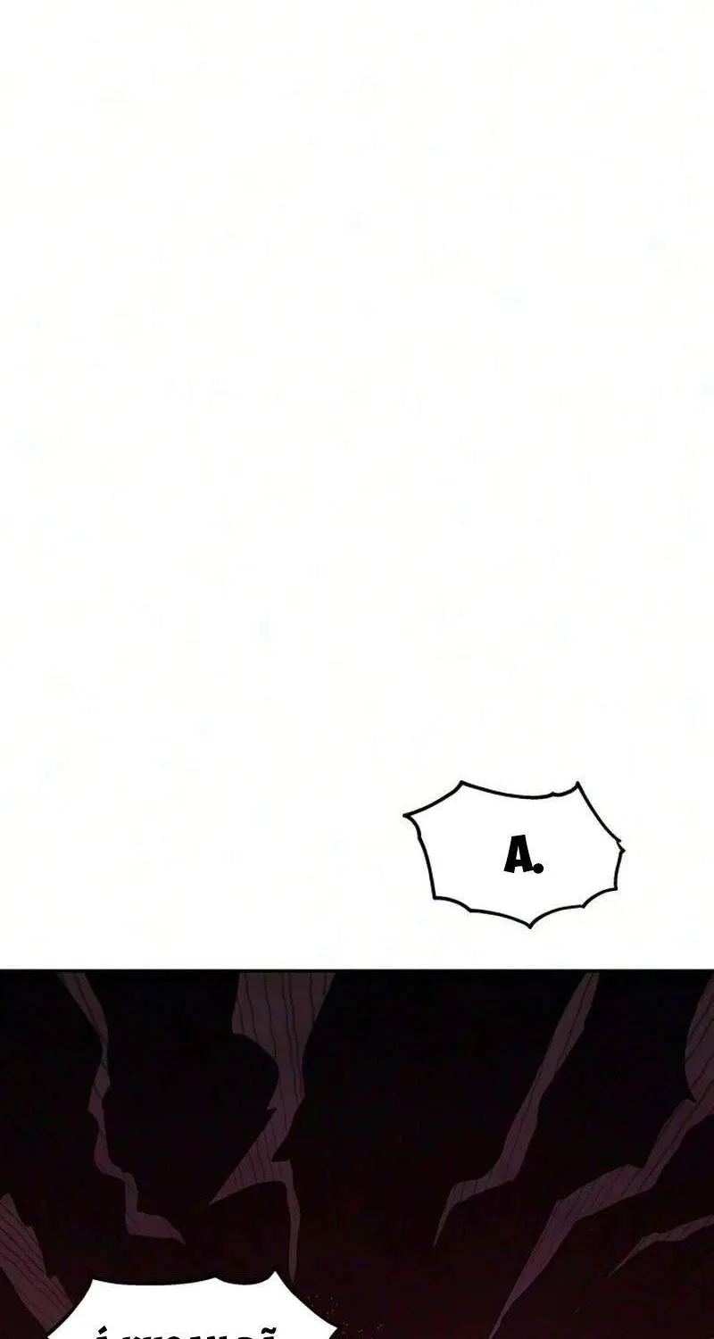 Chapter 5 - Trang 160