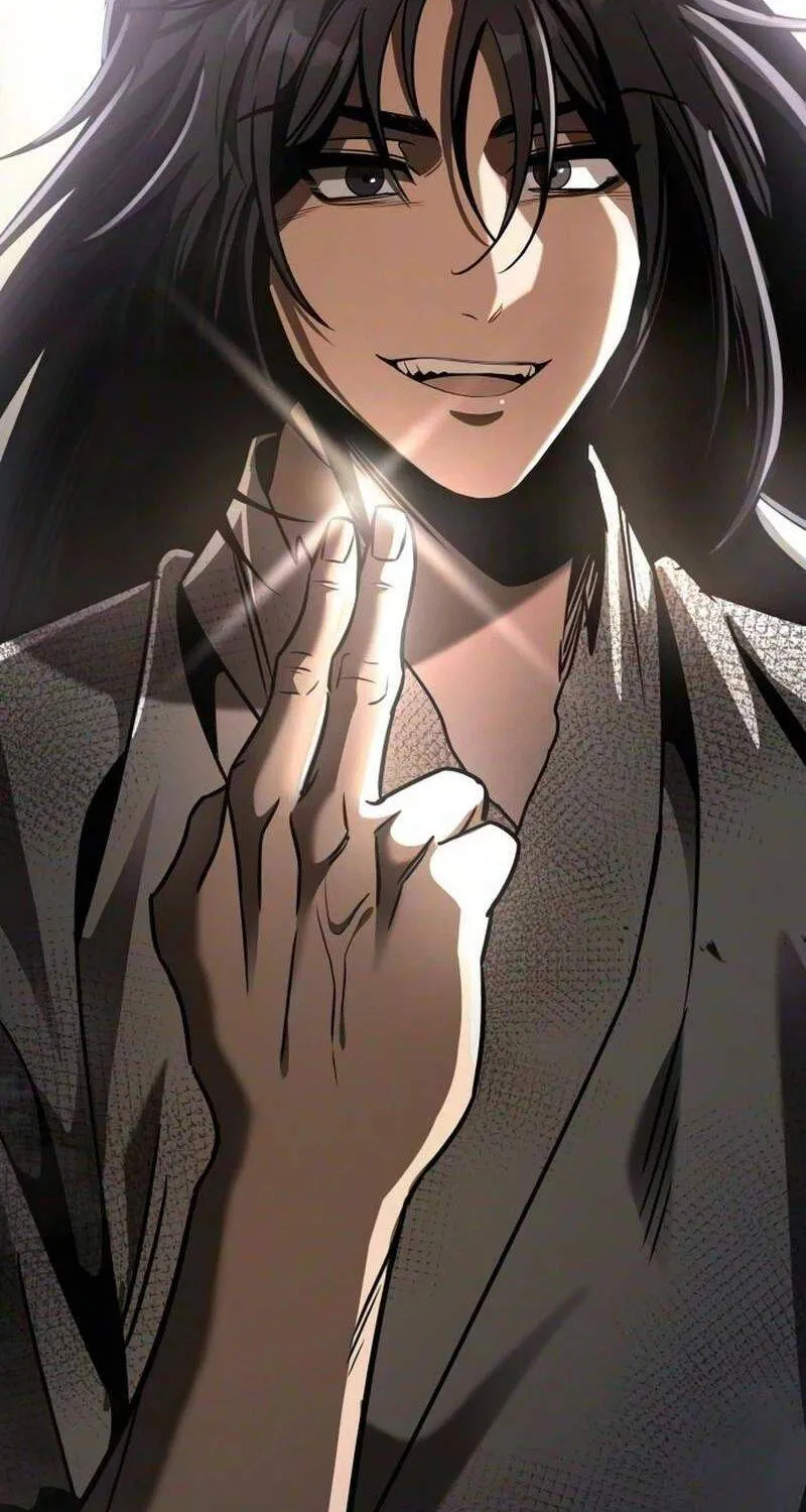 Chapter 5 - Trang 17