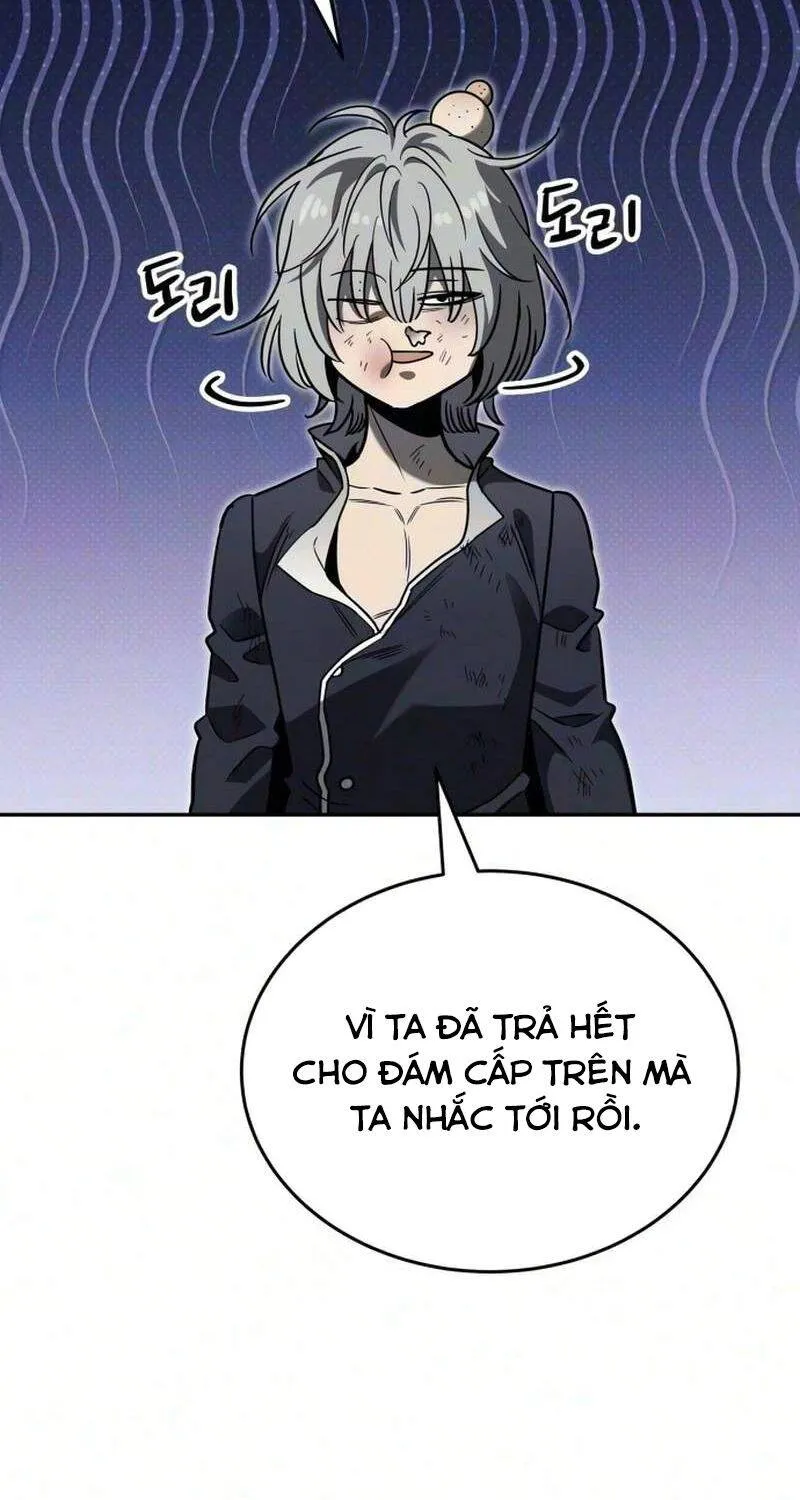 Chapter 5 - Trang 163
