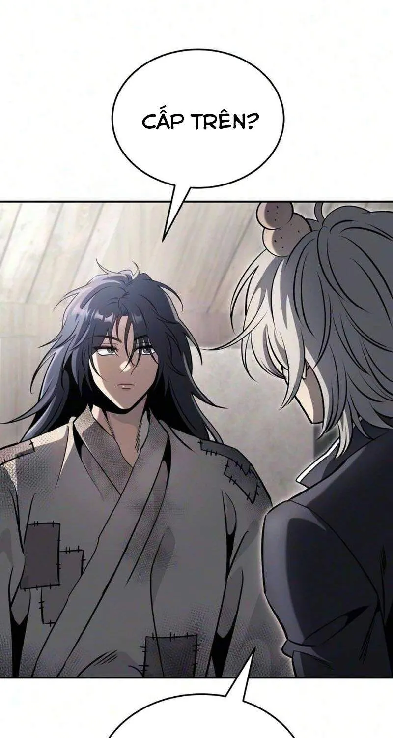 Chapter 5 - Trang 165