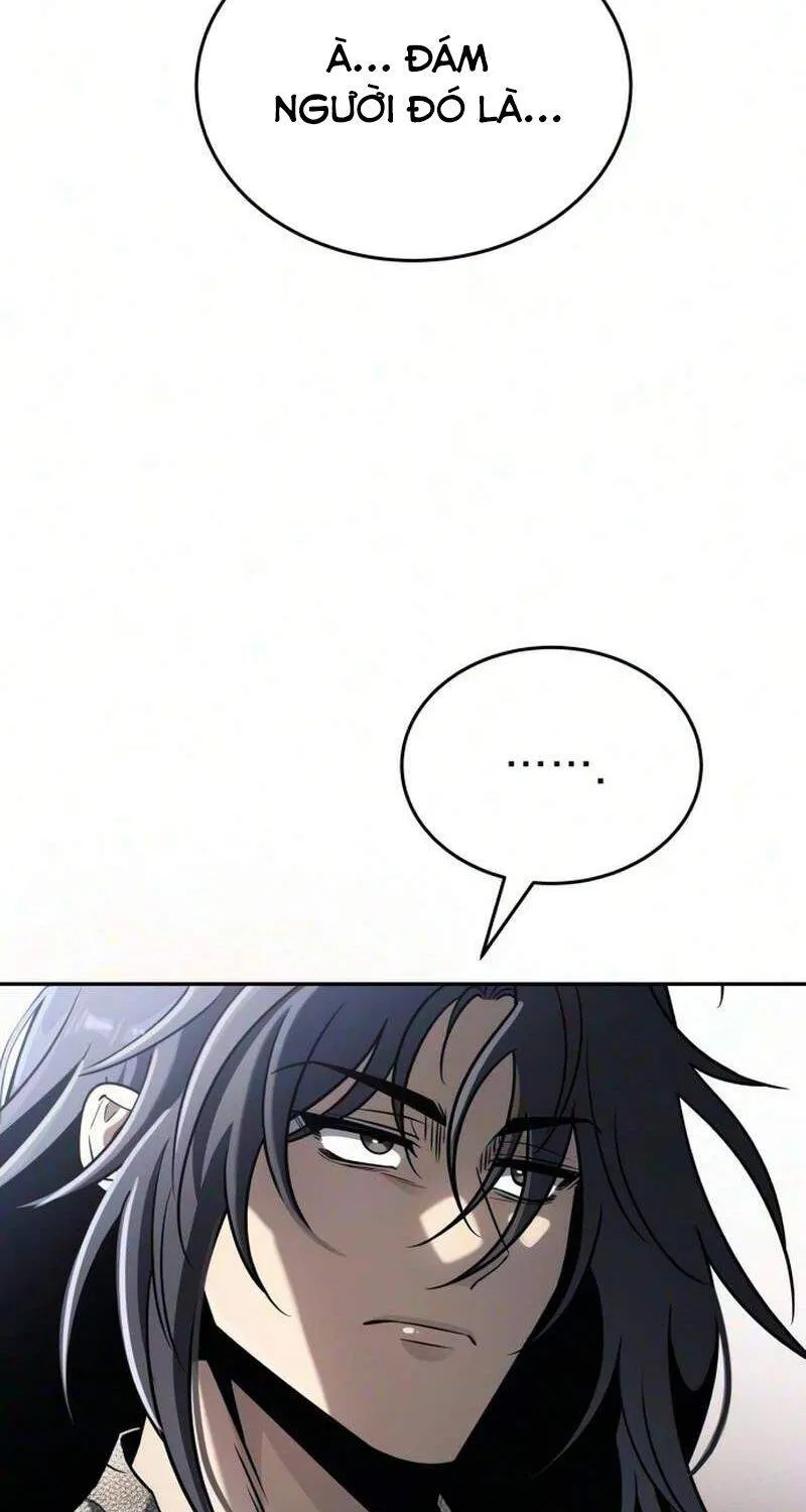 Chapter 5 - Trang 166