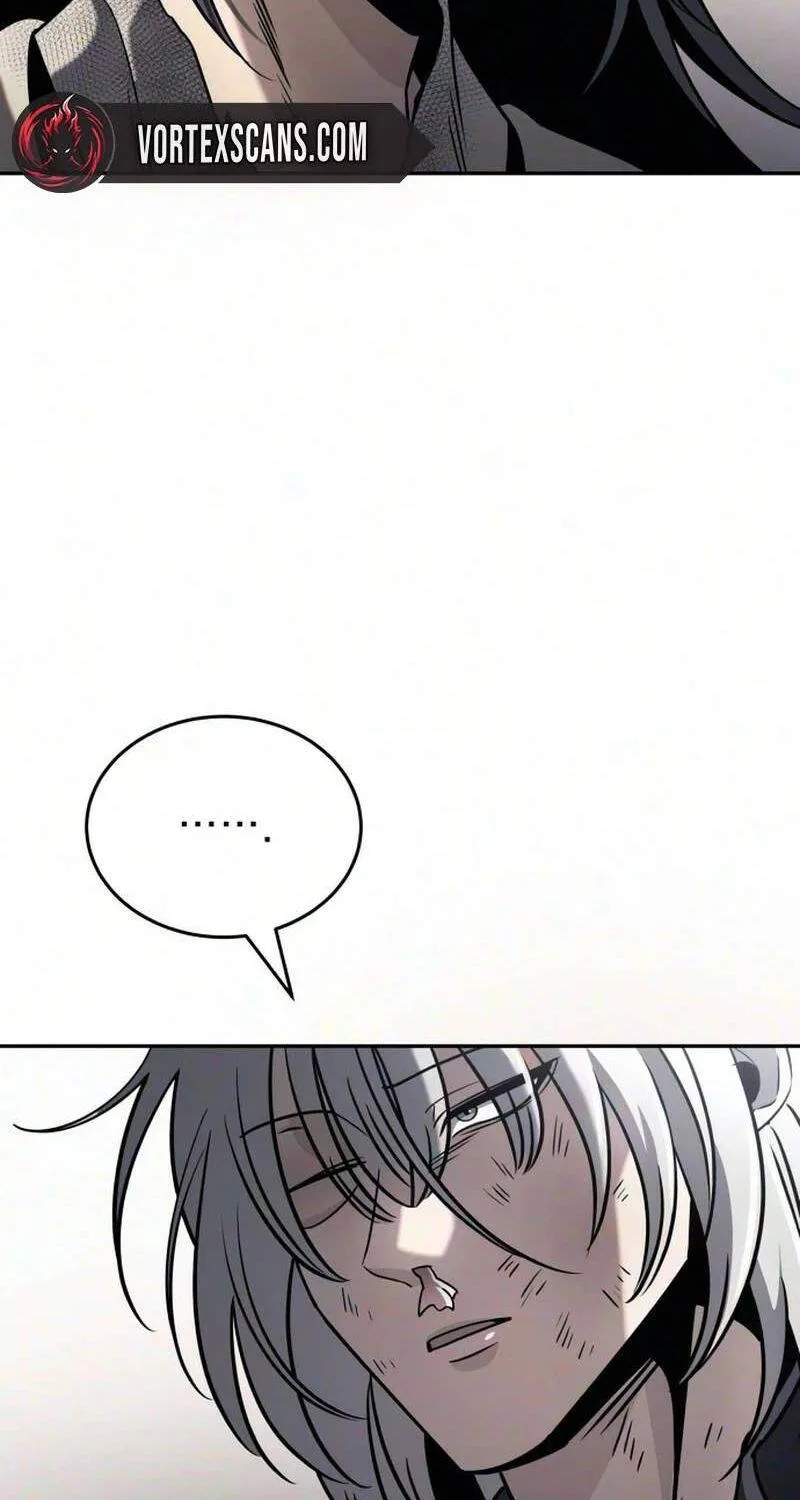 Chapter 5 - Trang 167