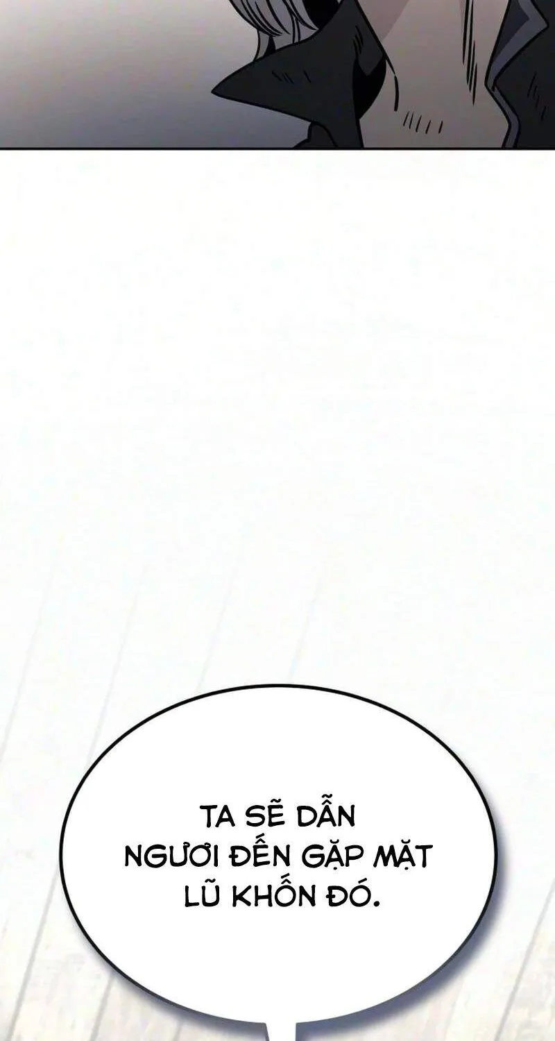 Chapter 5 - Trang 168