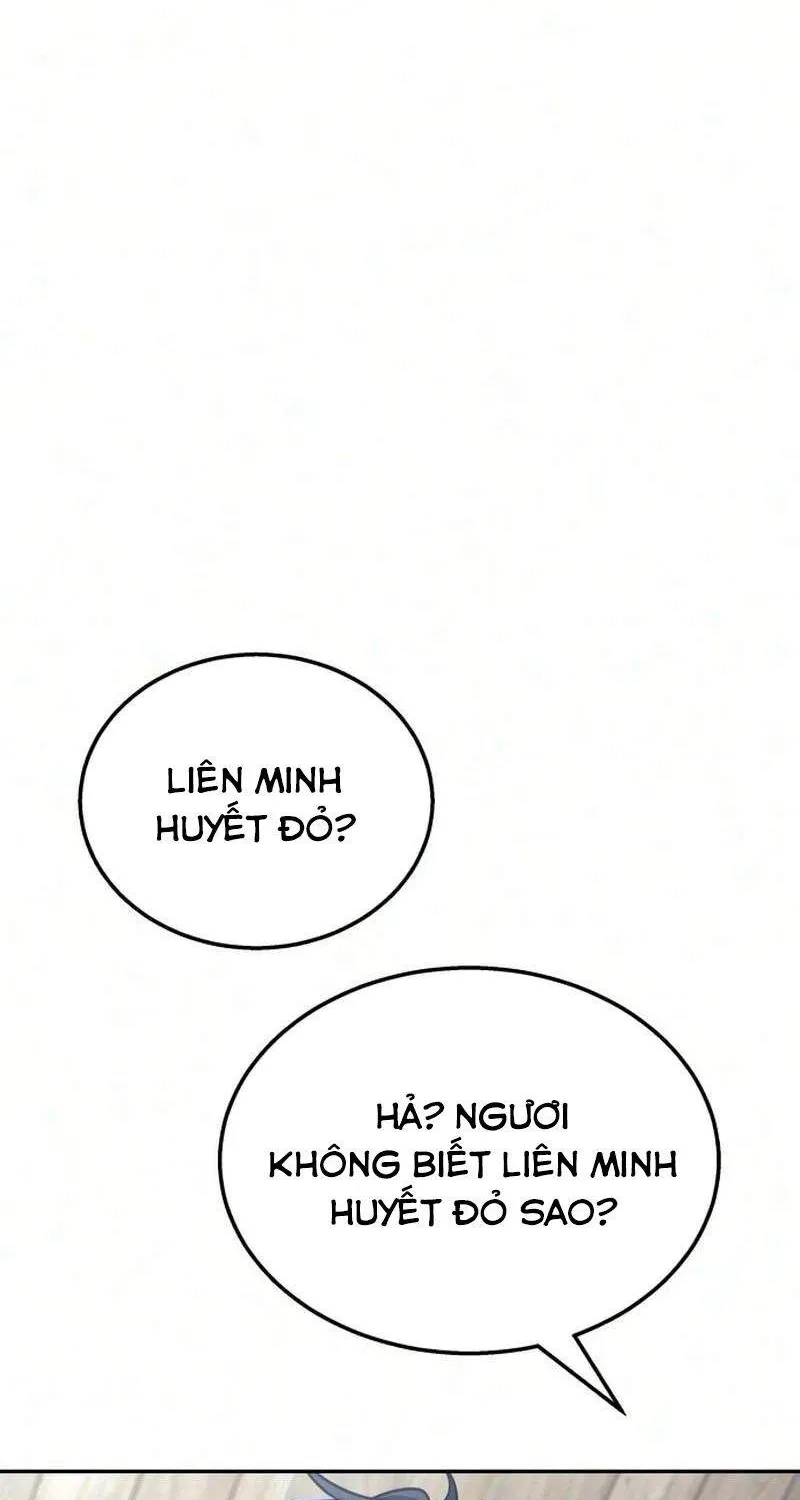 Chapter 5 - Trang 172