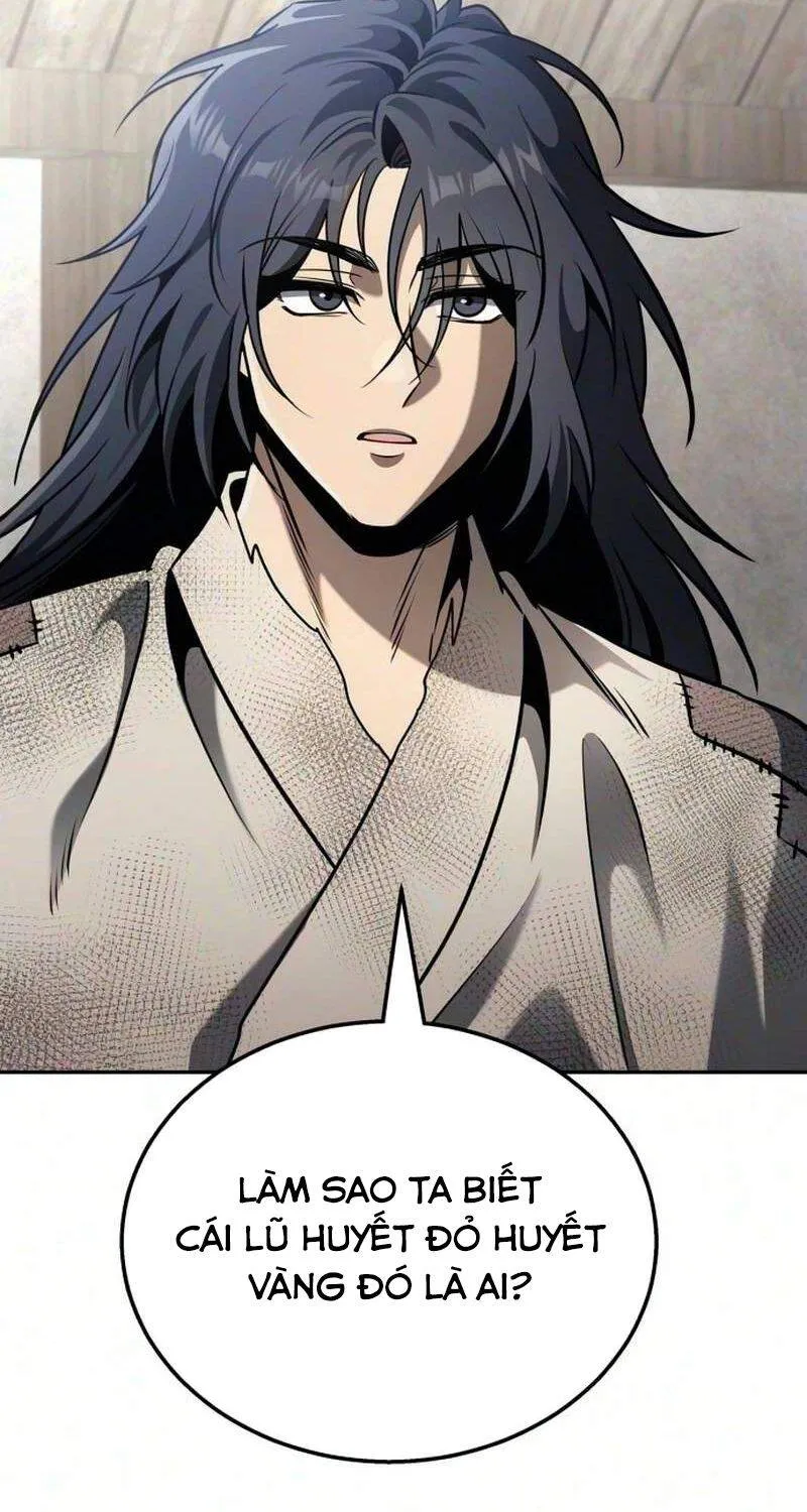 Chapter 5 - Trang 173