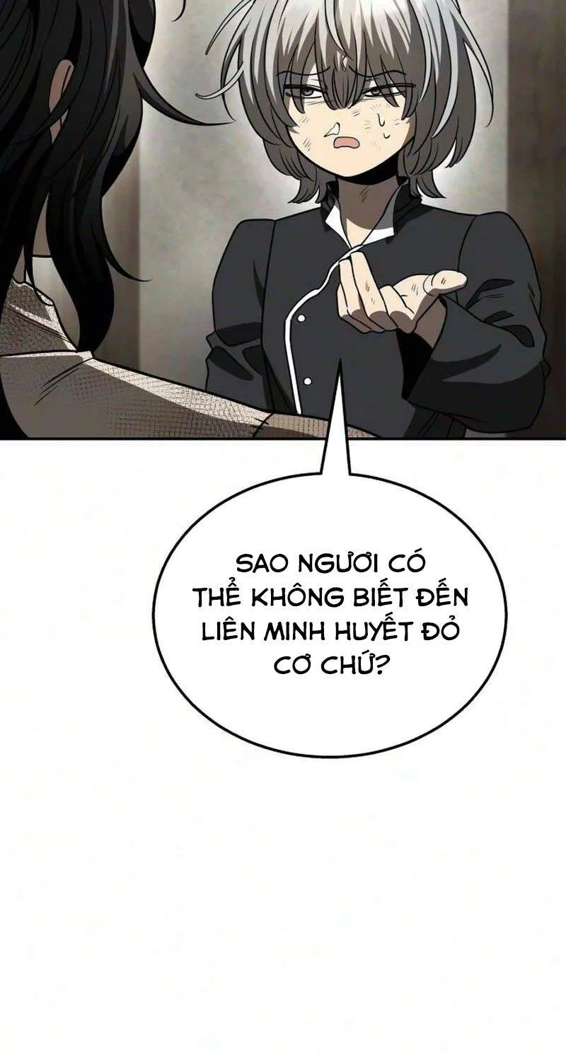 Chapter 5 - Trang 175