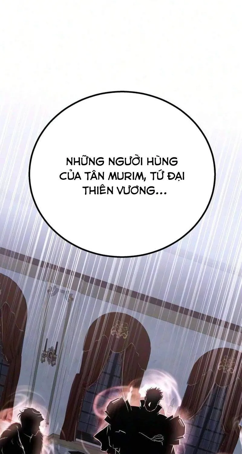 Chapter 5 - Trang 176