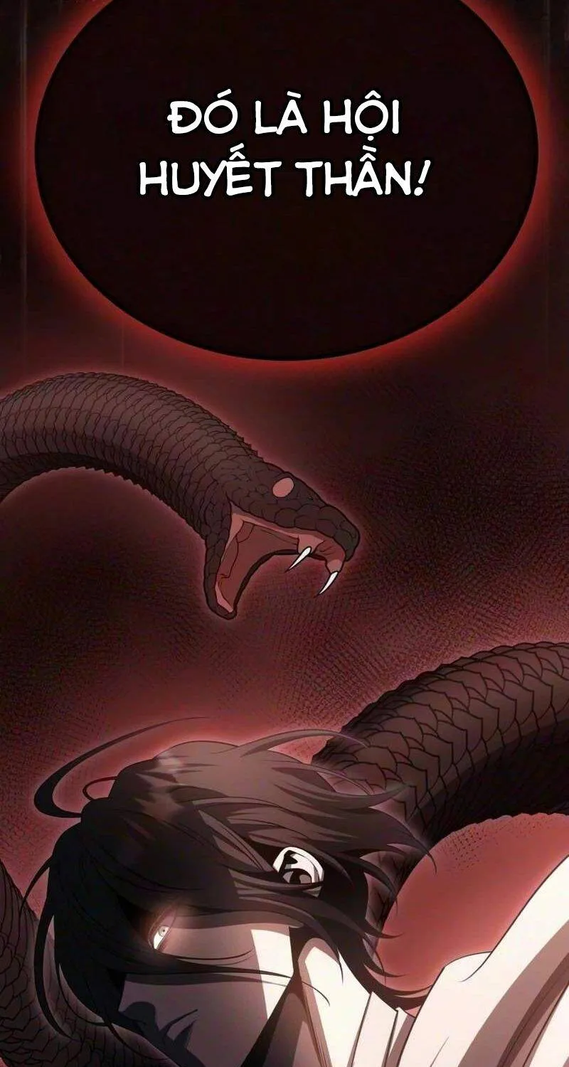 Chapter 5 - Trang 179