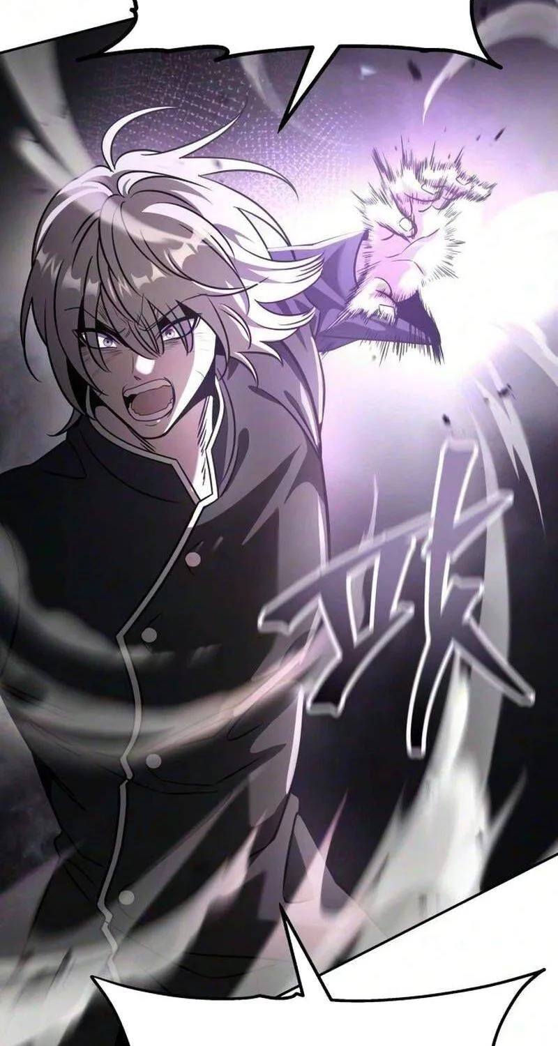 Chapter 5 - Trang 19